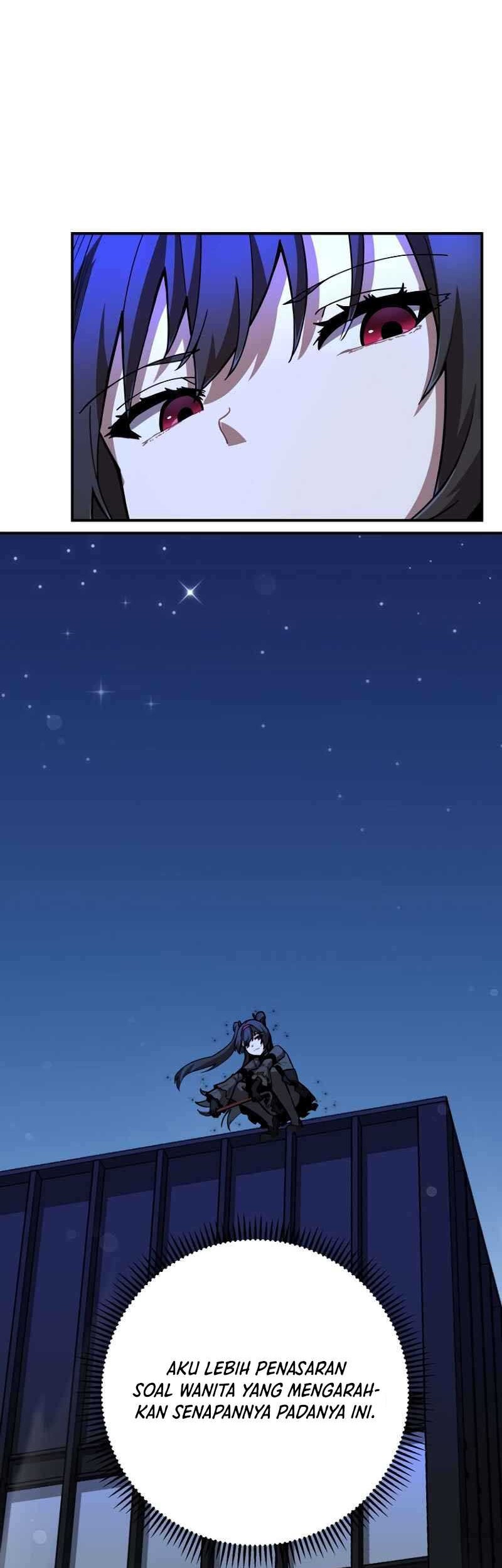 Chapter 4 - halaman 59