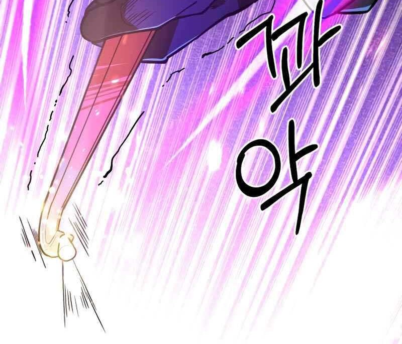 Chapter 4 - halaman 71
