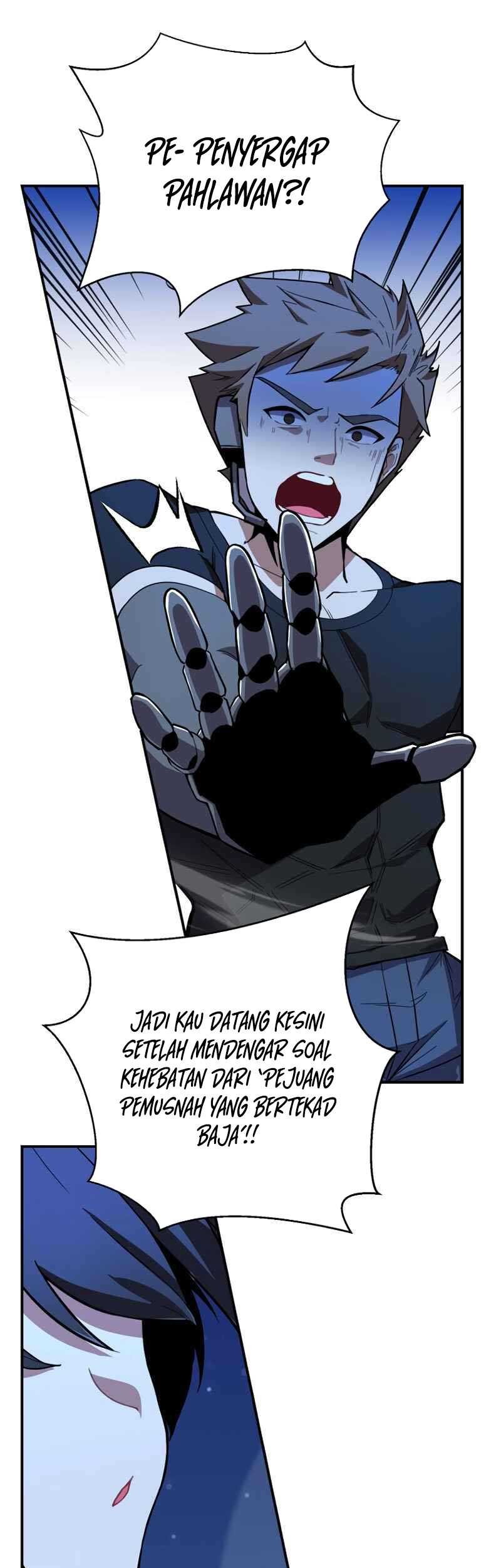 Chapter 4 - halaman 78