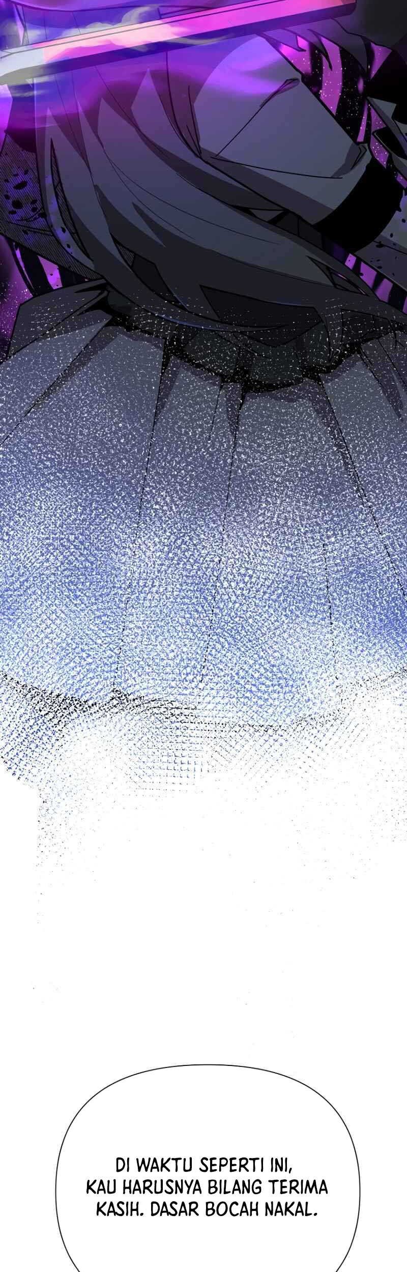 Chapter 4 - halaman 80