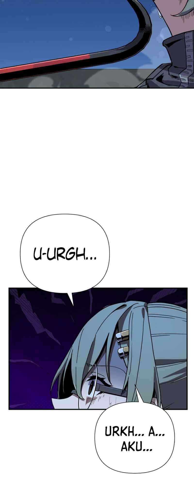 Chapter 4 - halaman 88