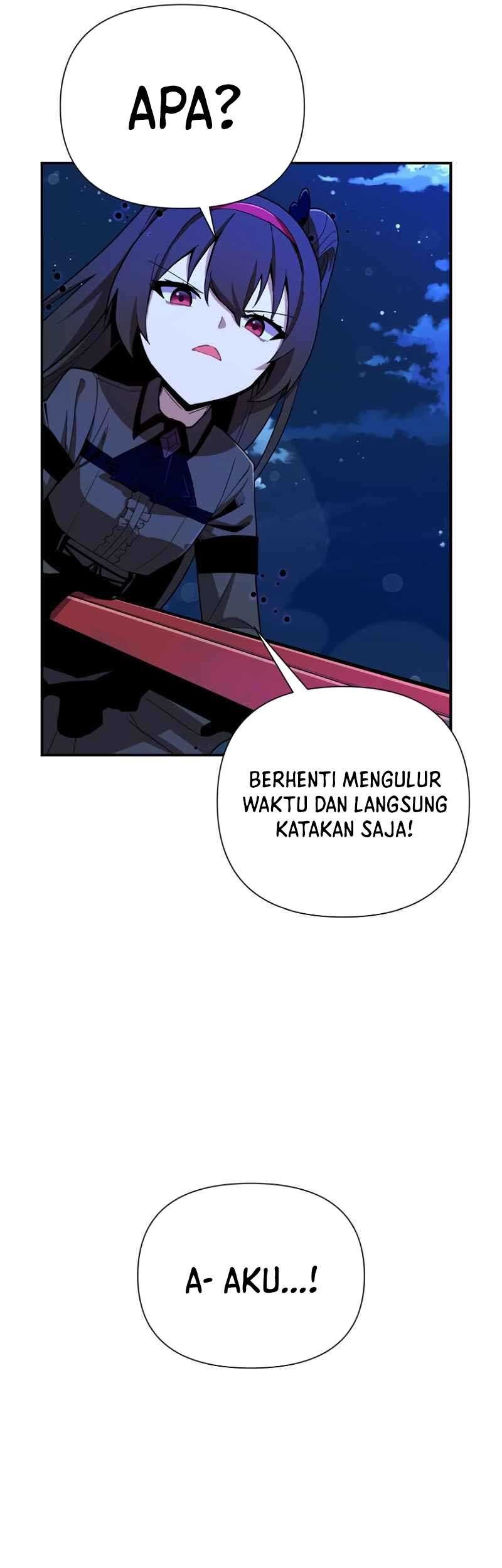 Chapter 4 - halaman 89