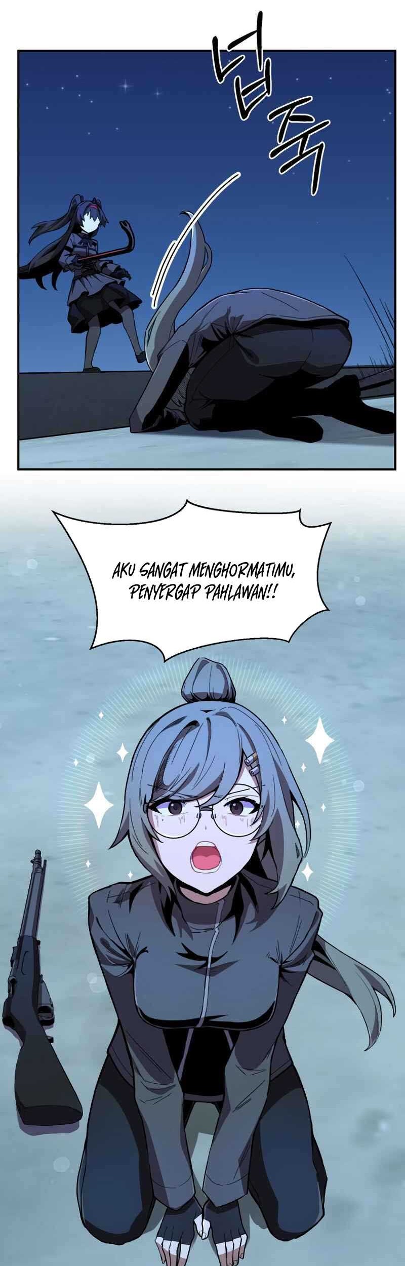 Chapter 4 - halaman 90