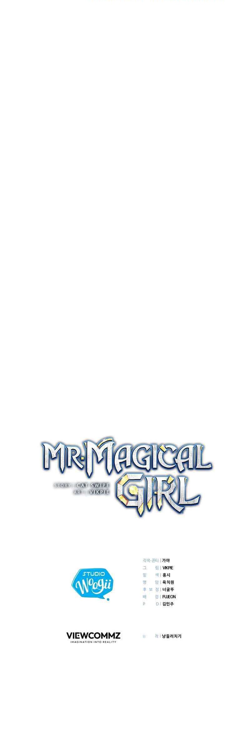 Chapter 4 - halaman 92