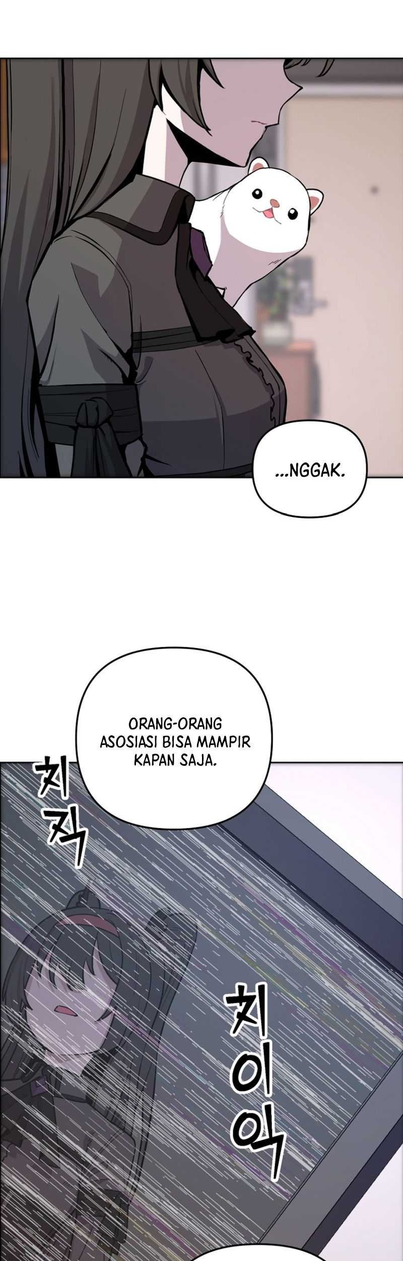 Chapter 3 - halaman 40