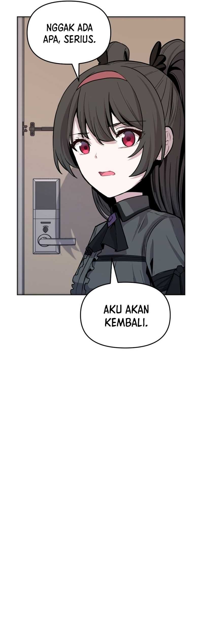 Chapter 3 - halaman 42