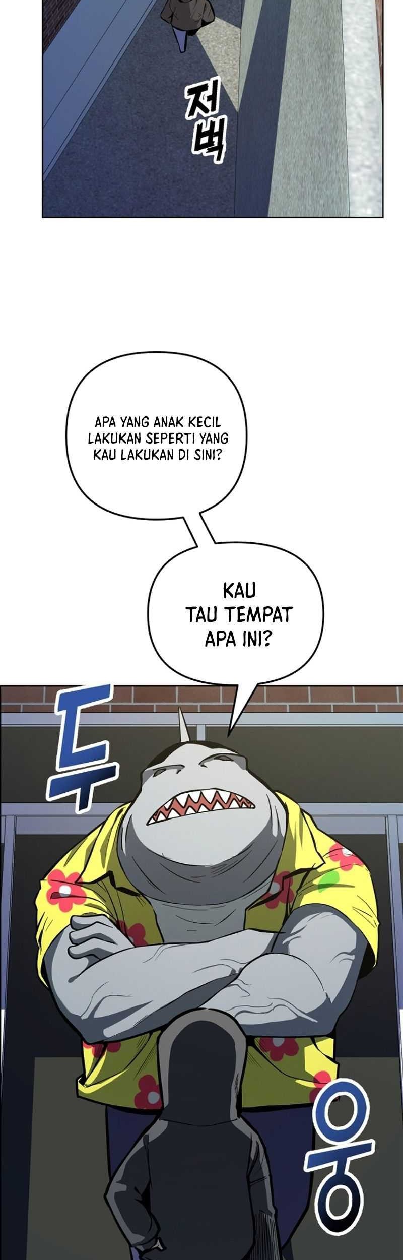Chapter 3 - halaman 44