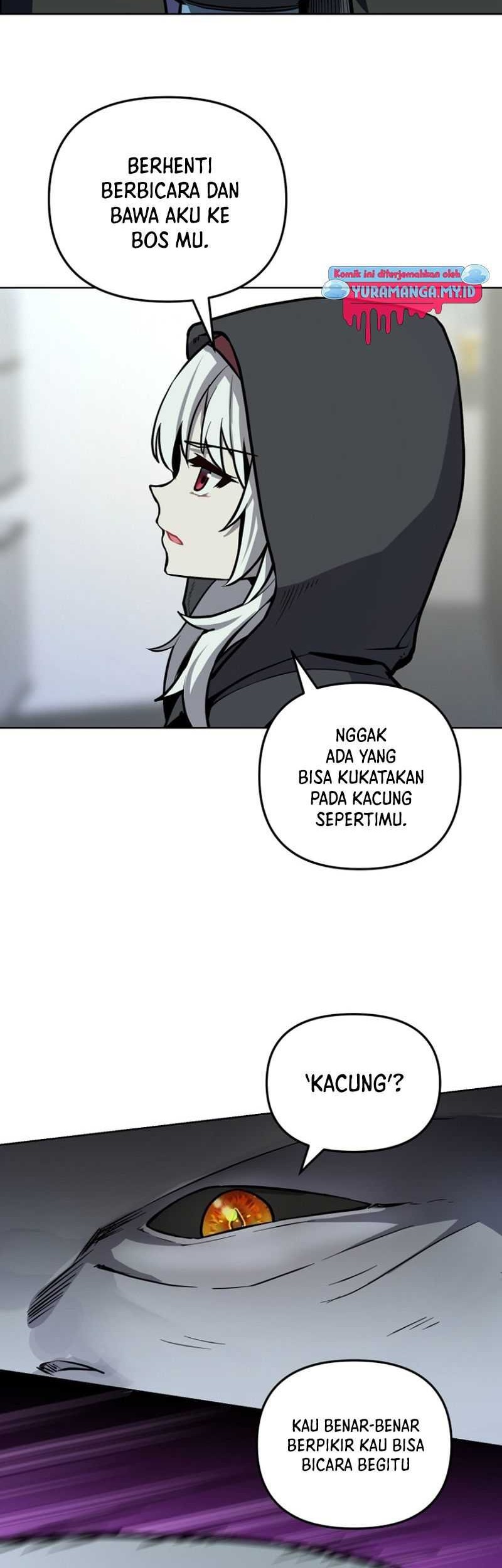 Chapter 3 - halaman 45