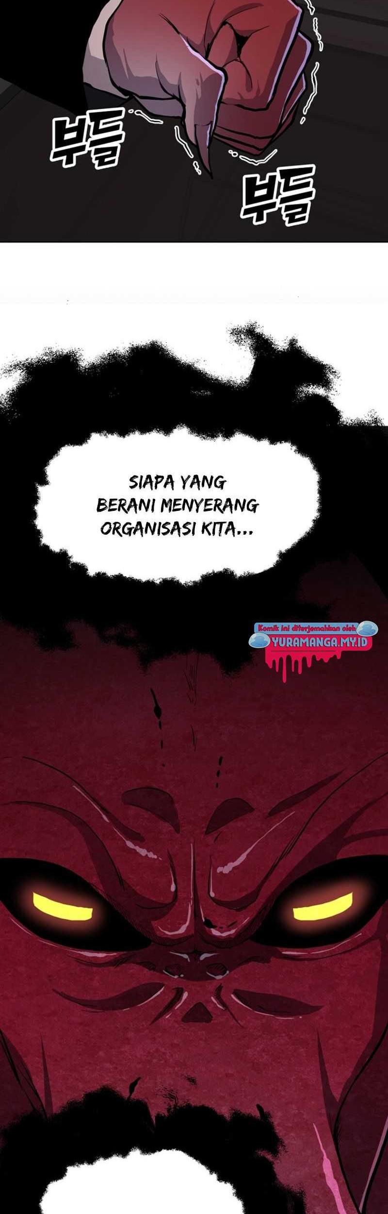 Chapter 3 - halaman 51