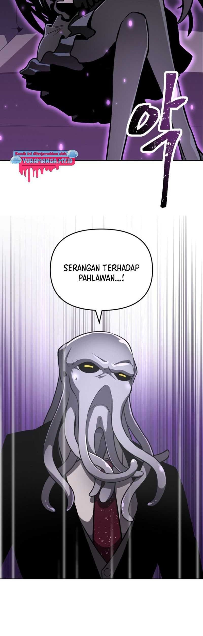 Chapter 3 - halaman 57