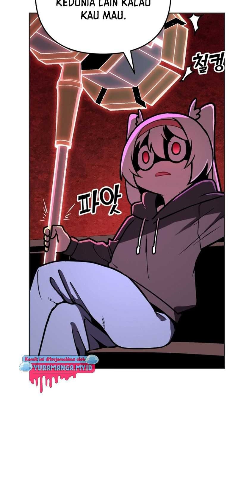 Chapter 3 - halaman 65