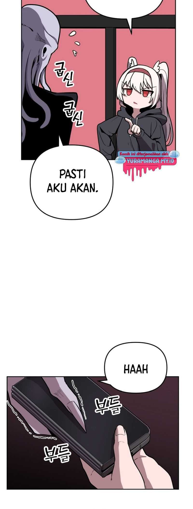 Chapter 3 - halaman 69