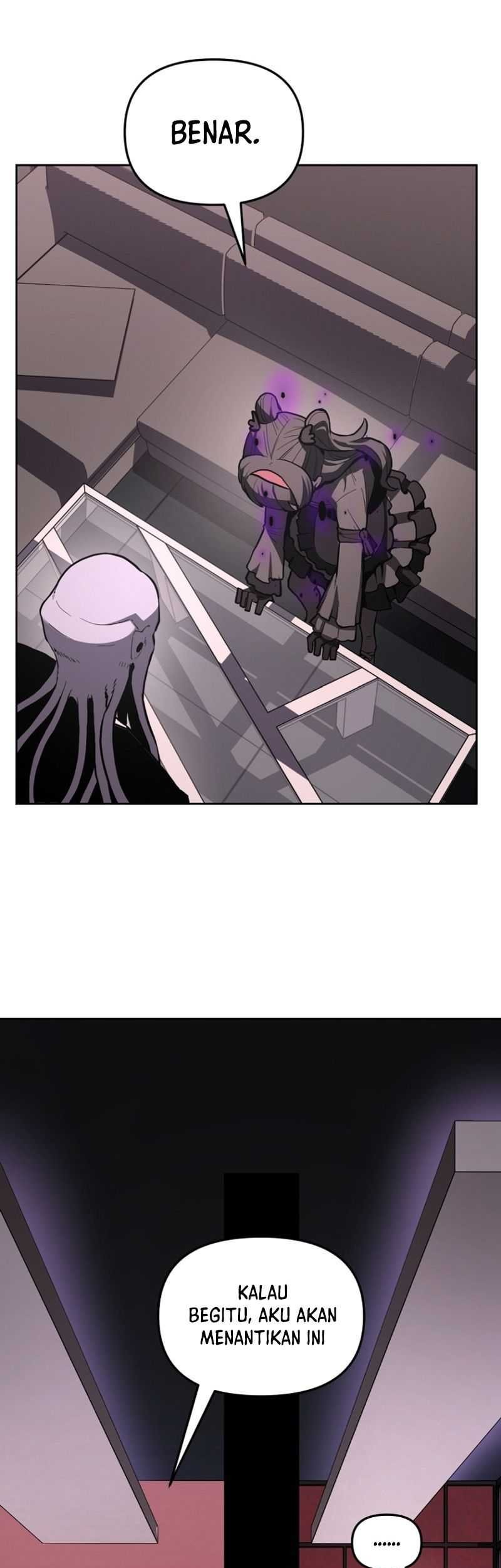Chapter 3 - halaman 70