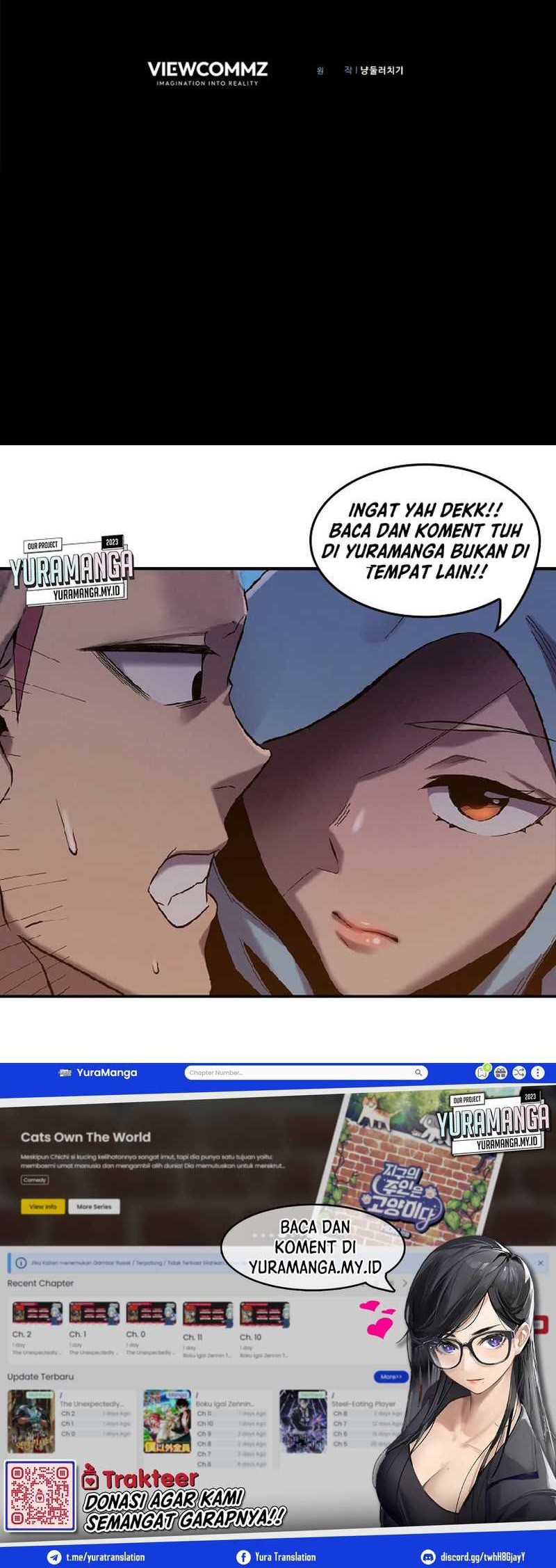 Chapter 3 - halaman 75