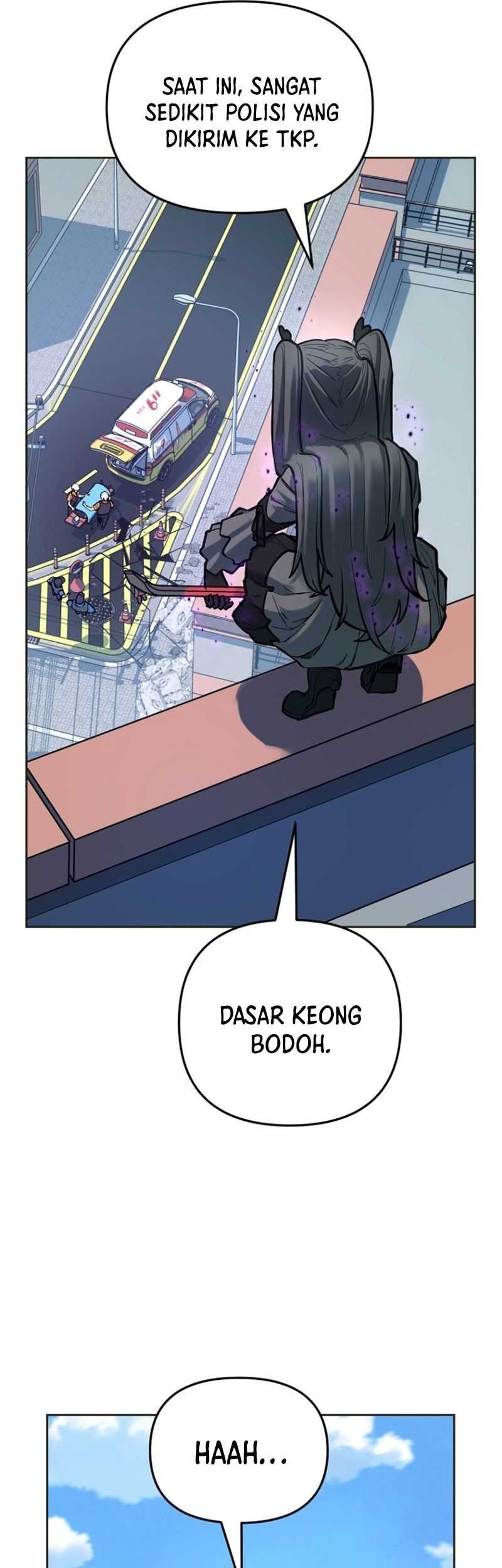 Chapter 3 - halaman 6