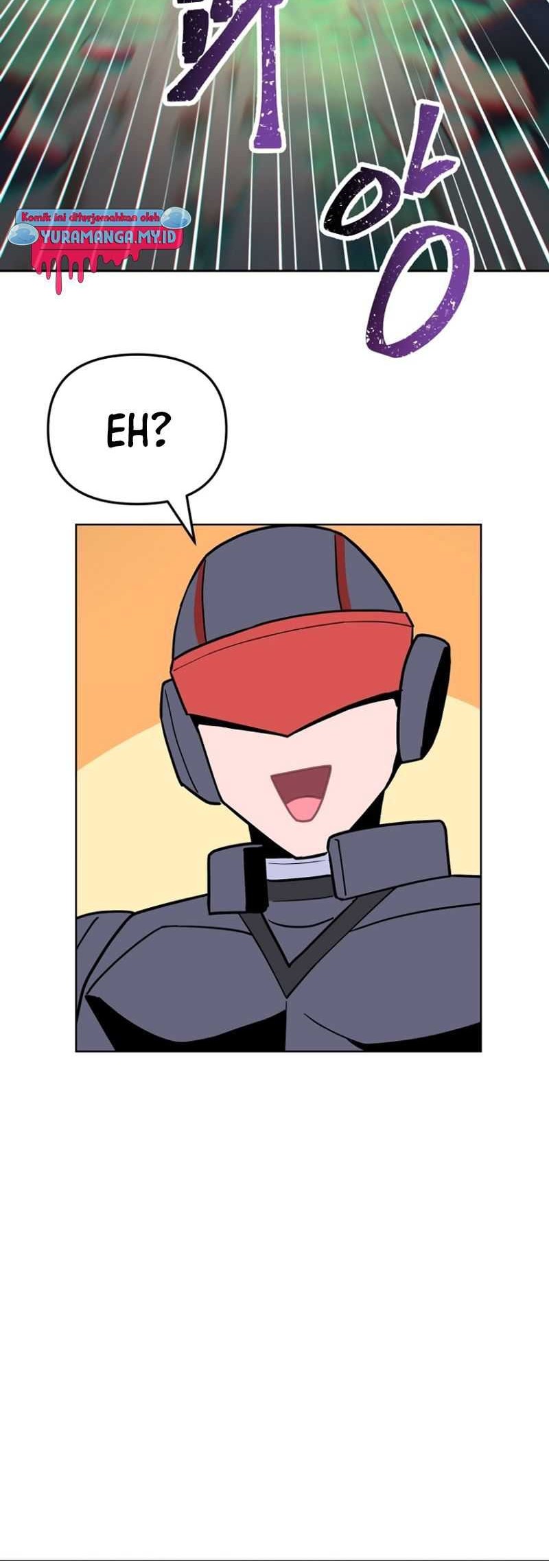 Chapter 3 - halaman 13