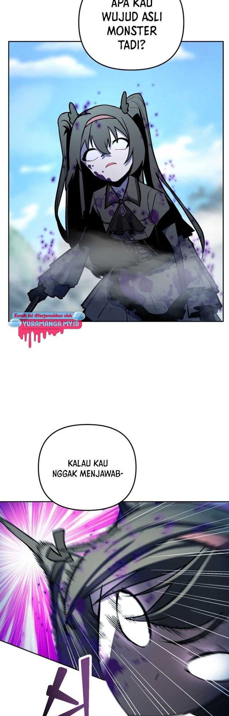 Chapter 3 - halaman 15