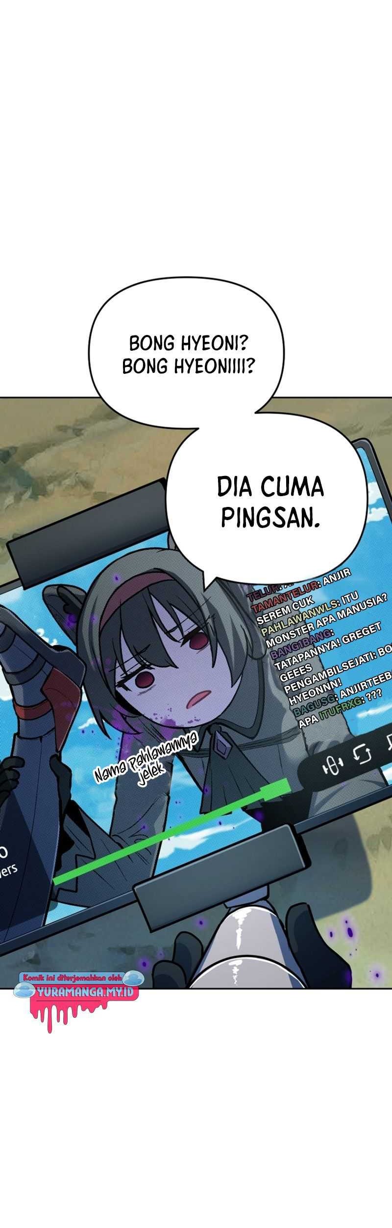 Chapter 3 - halaman 20