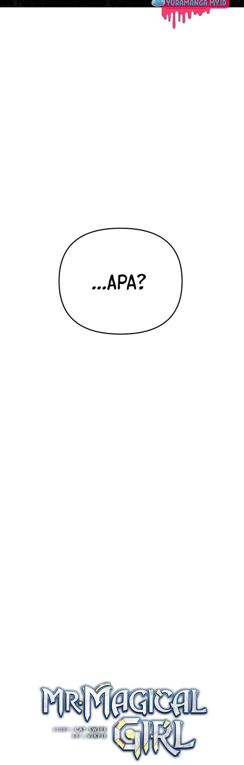 Chapter 3 - halaman 25