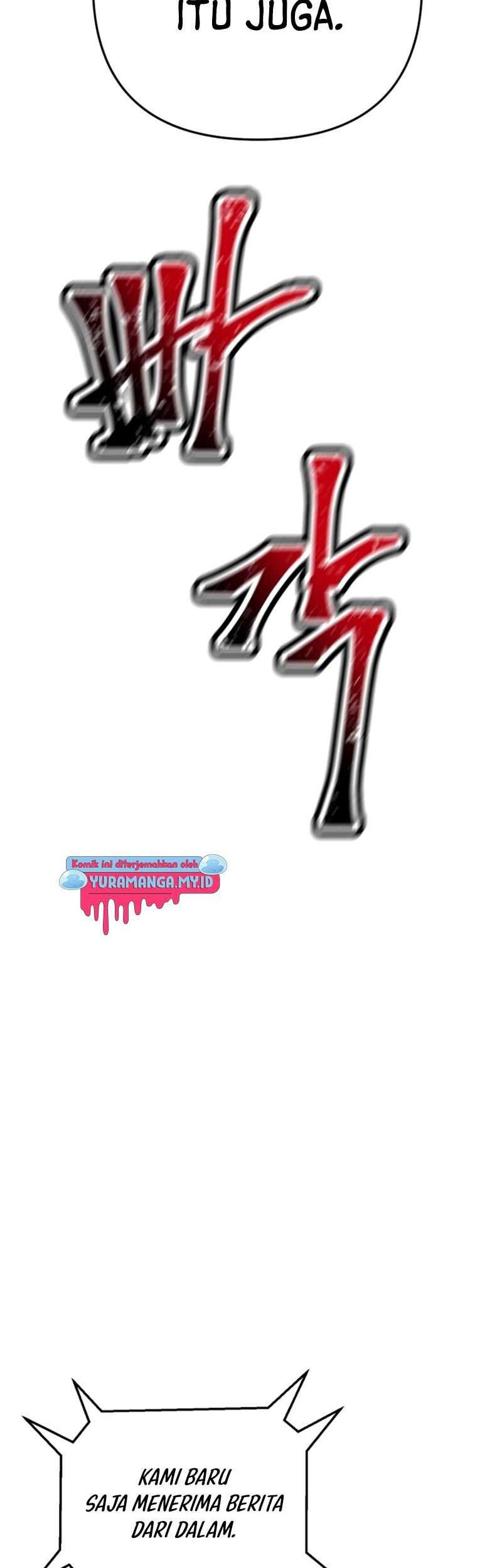 Chapter 3 - halaman 27