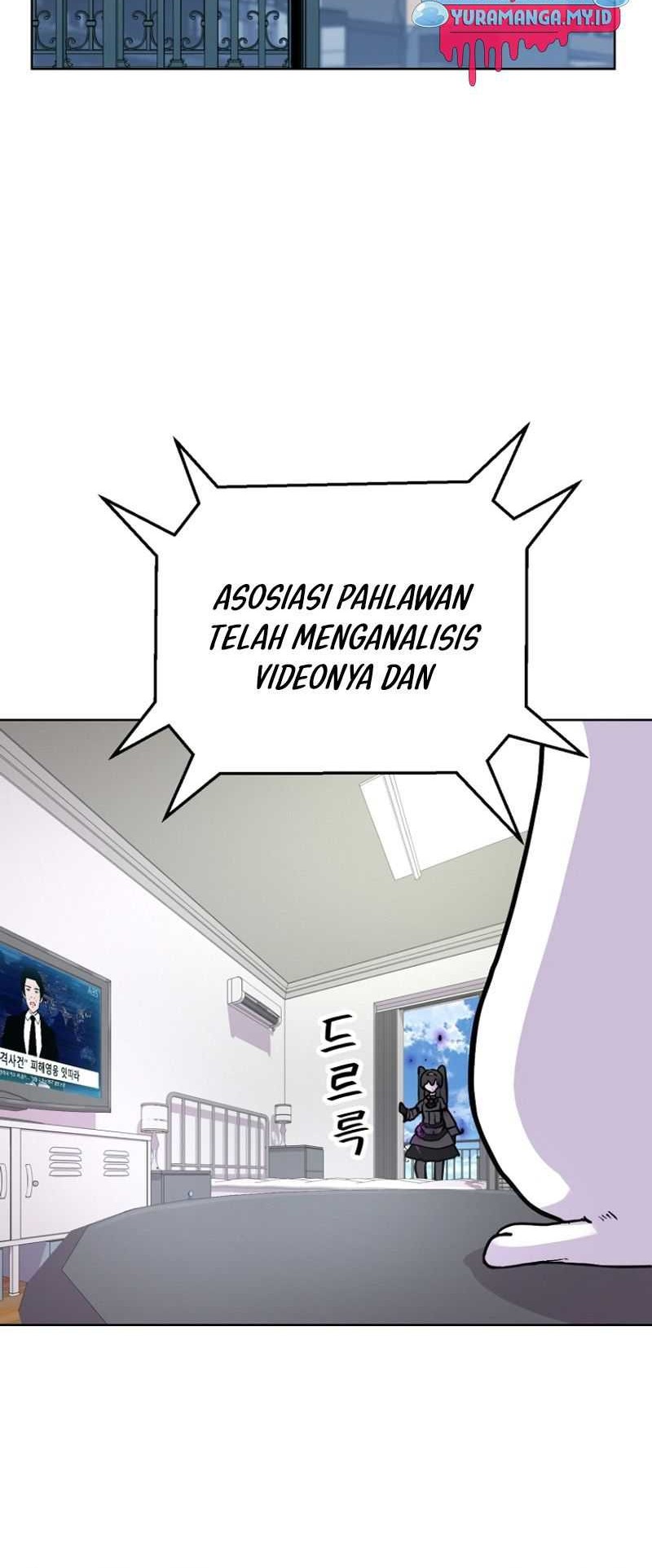 Chapter 3 - halaman 29