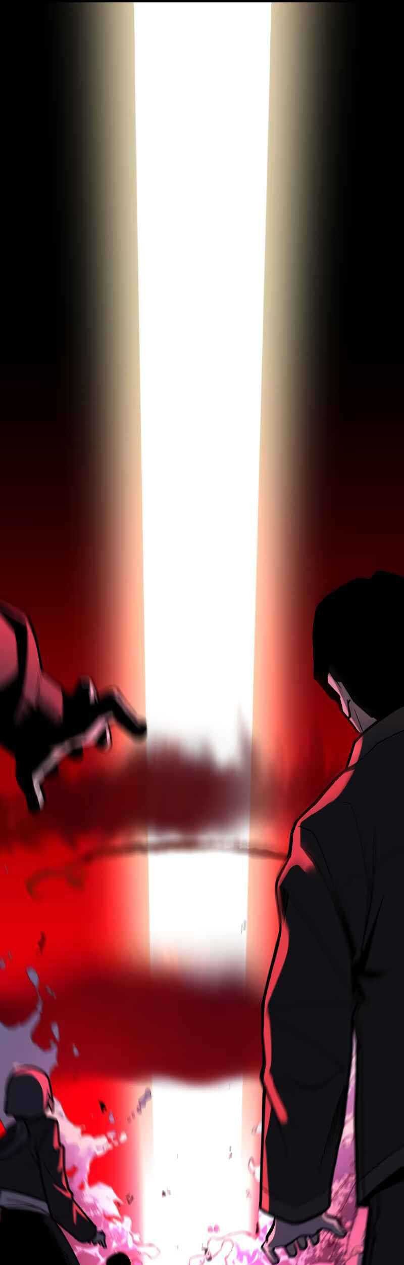 Chapter 2 - halaman 50