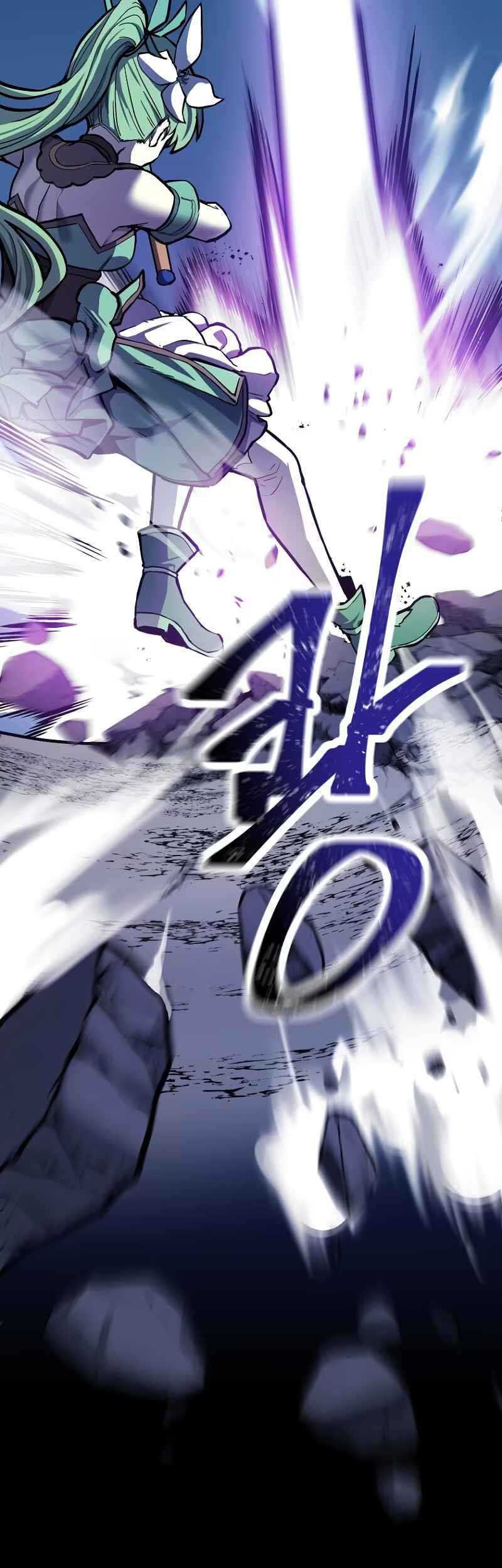 Chapter 2 - halaman 52