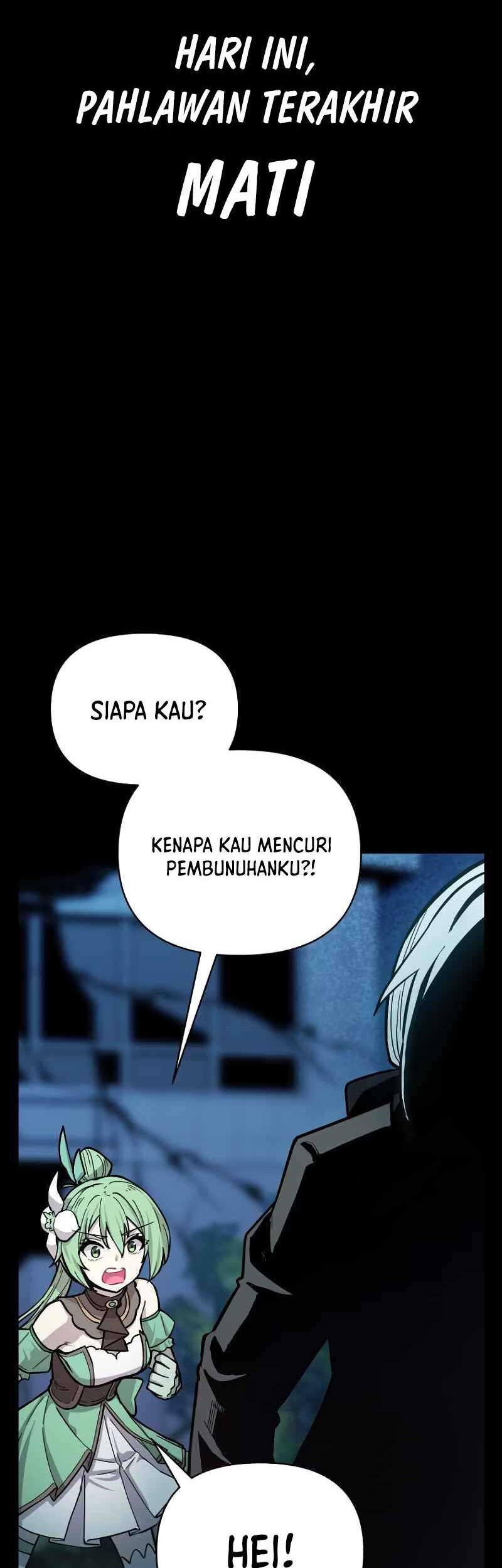 Chapter 2 - halaman 55