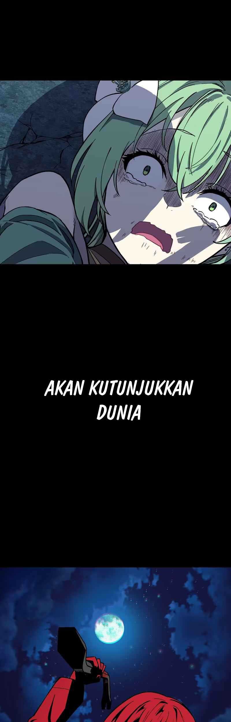 Chapter 2 - halaman 60
