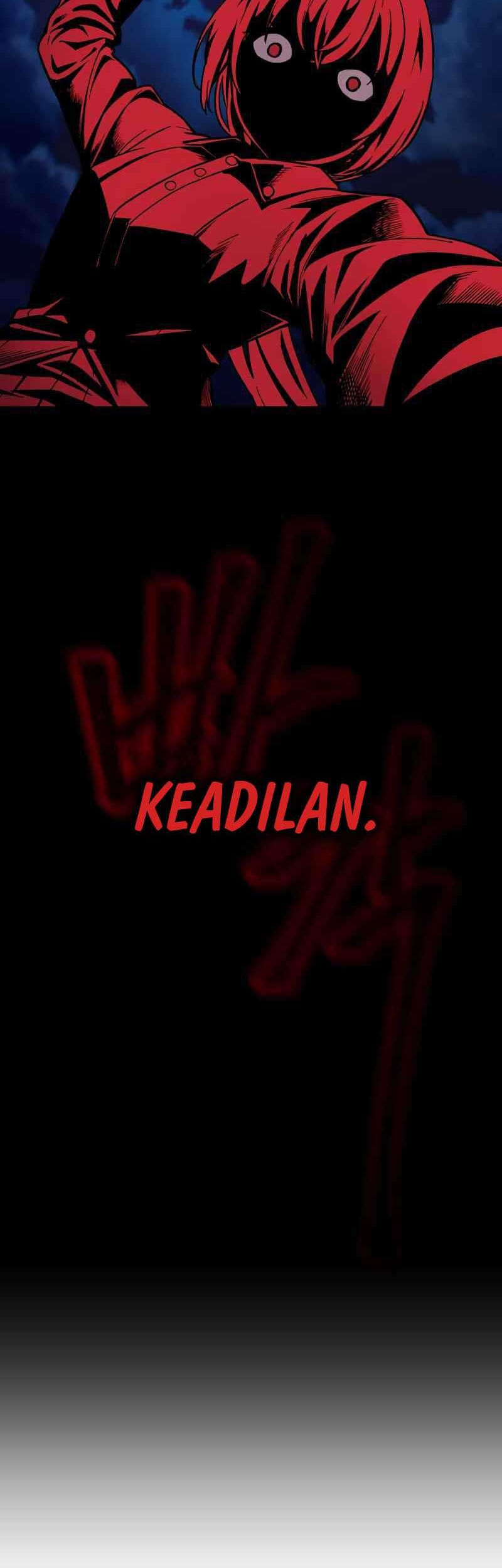 Chapter 2 - halaman 61