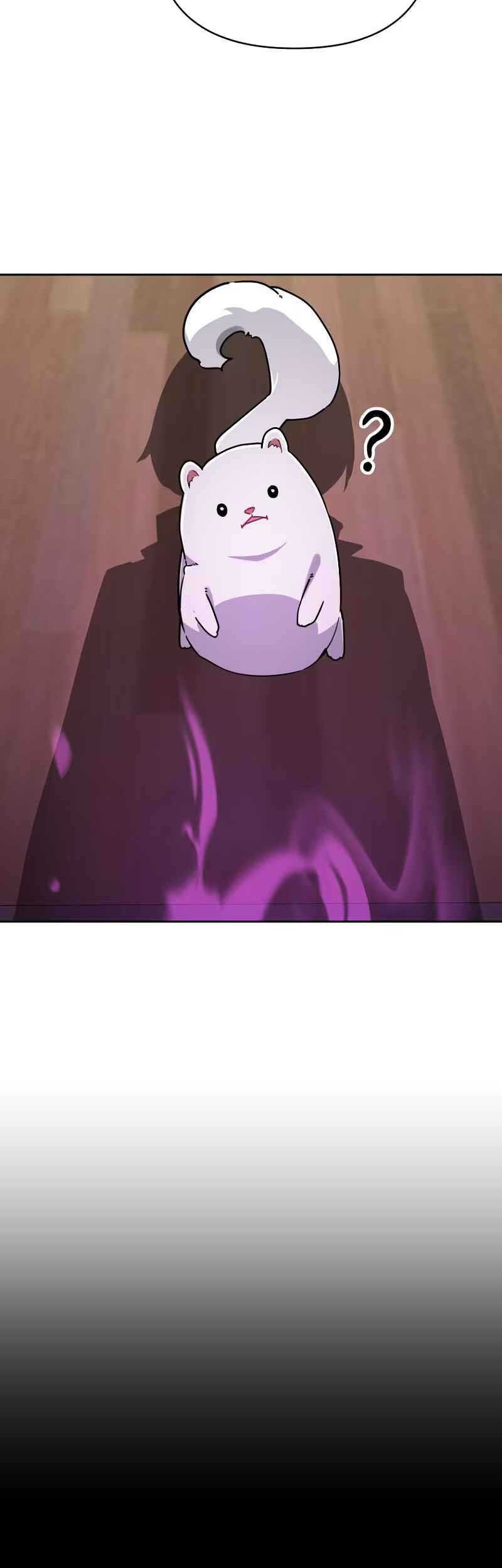 Chapter 2 - halaman 69