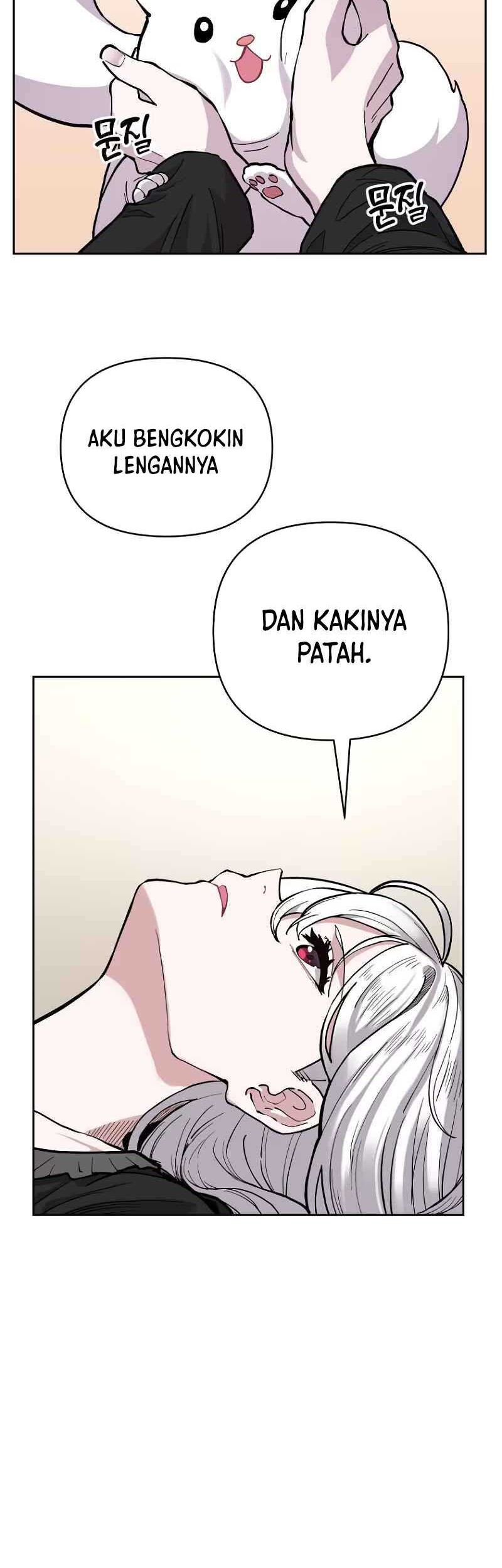 Chapter 2 - halaman 77