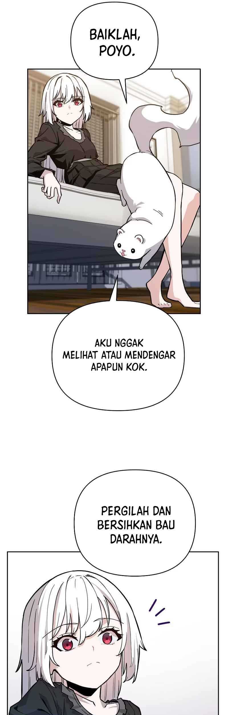 Chapter 2 - halaman 82