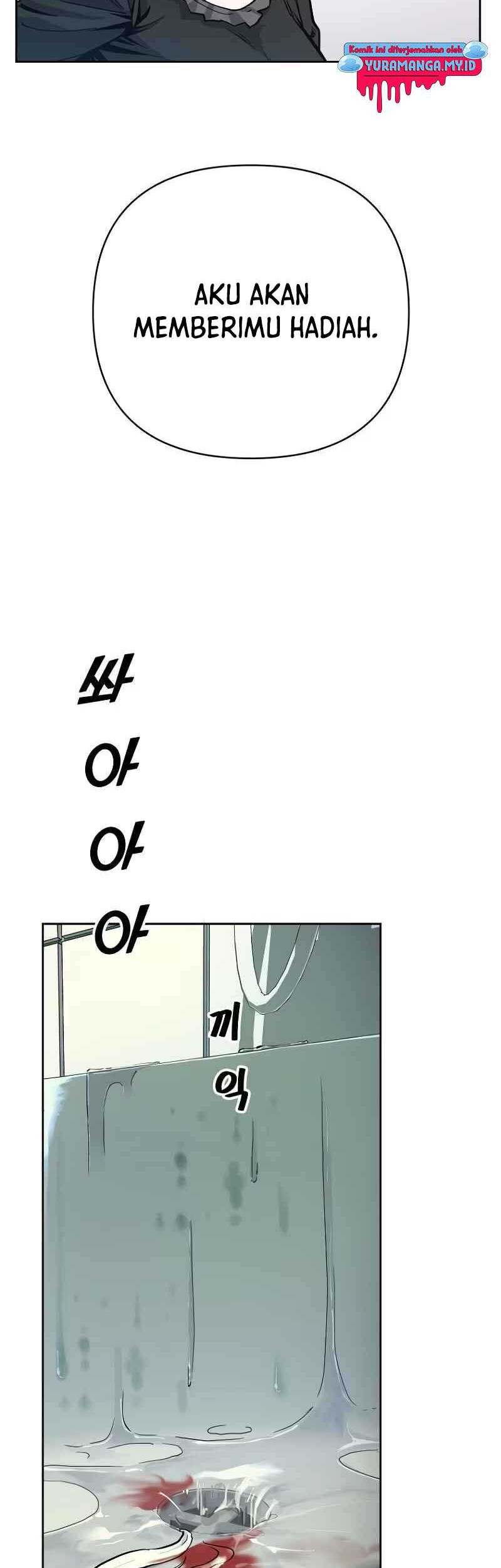 Chapter 2 - halaman 83