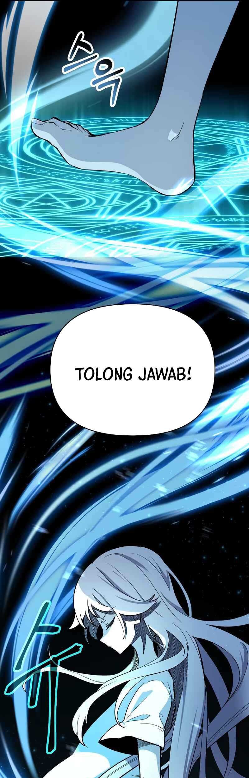 Chapter 2 - halaman 89