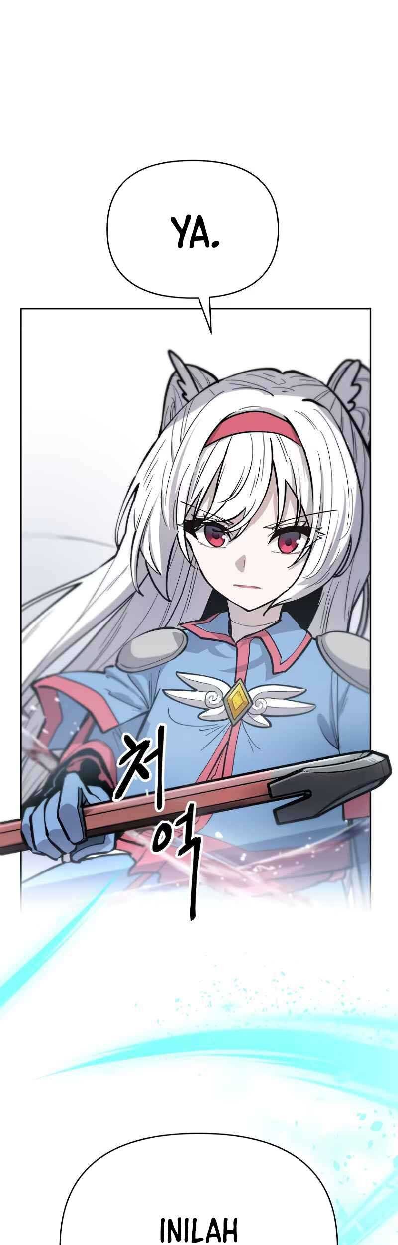 Chapter 2 - halaman 100