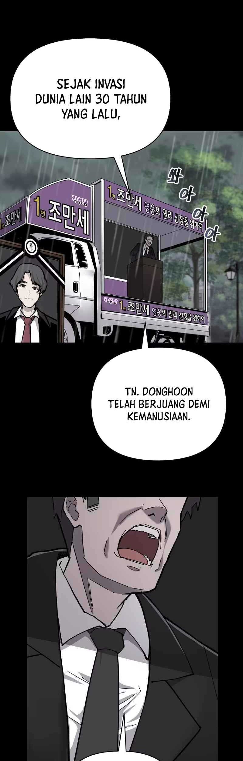 Chapter 2 - halaman 8