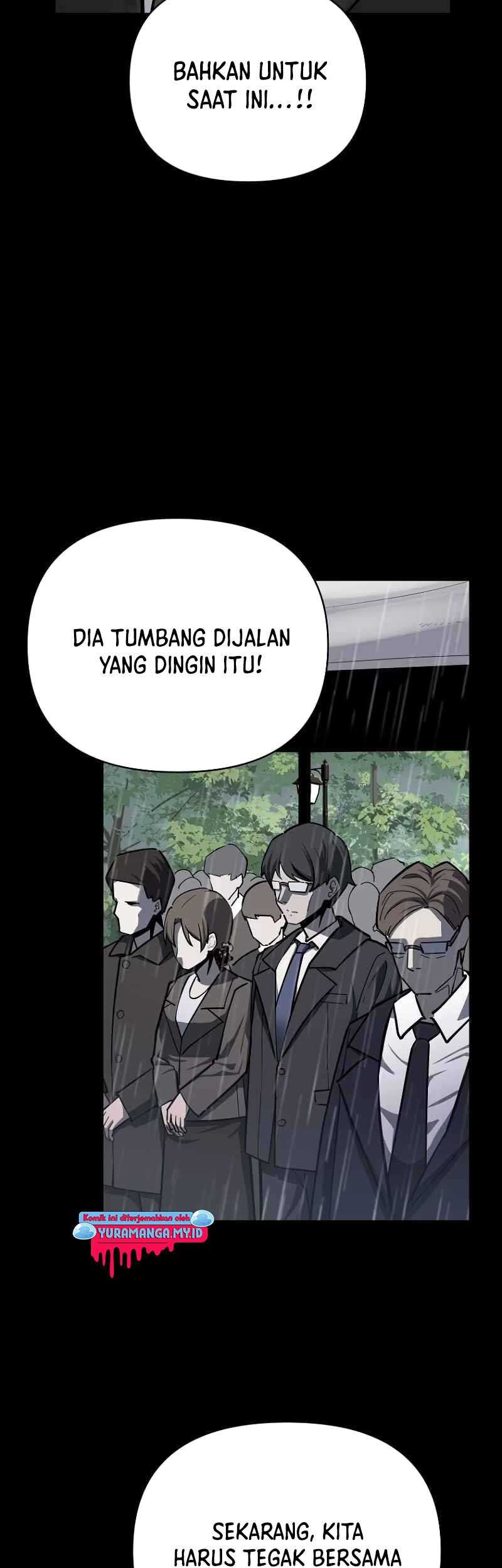 Chapter 2 - halaman 9