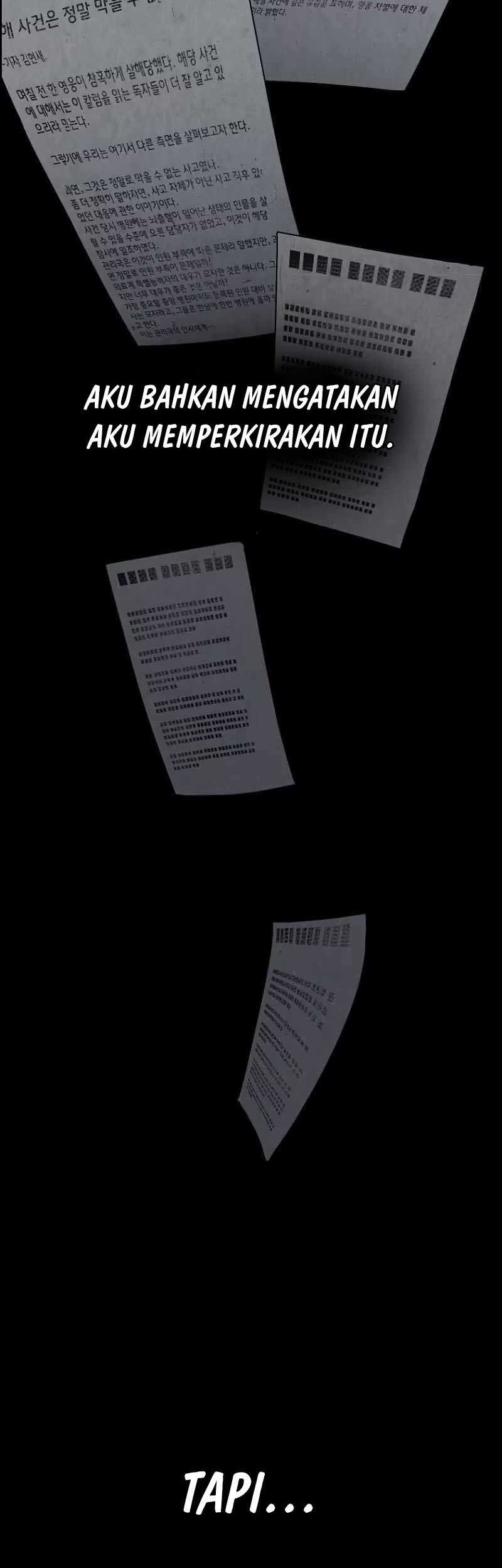 Chapter 2 - halaman 14
