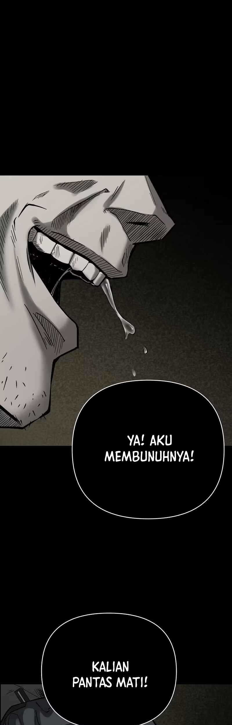 Chapter 2 - halaman 15