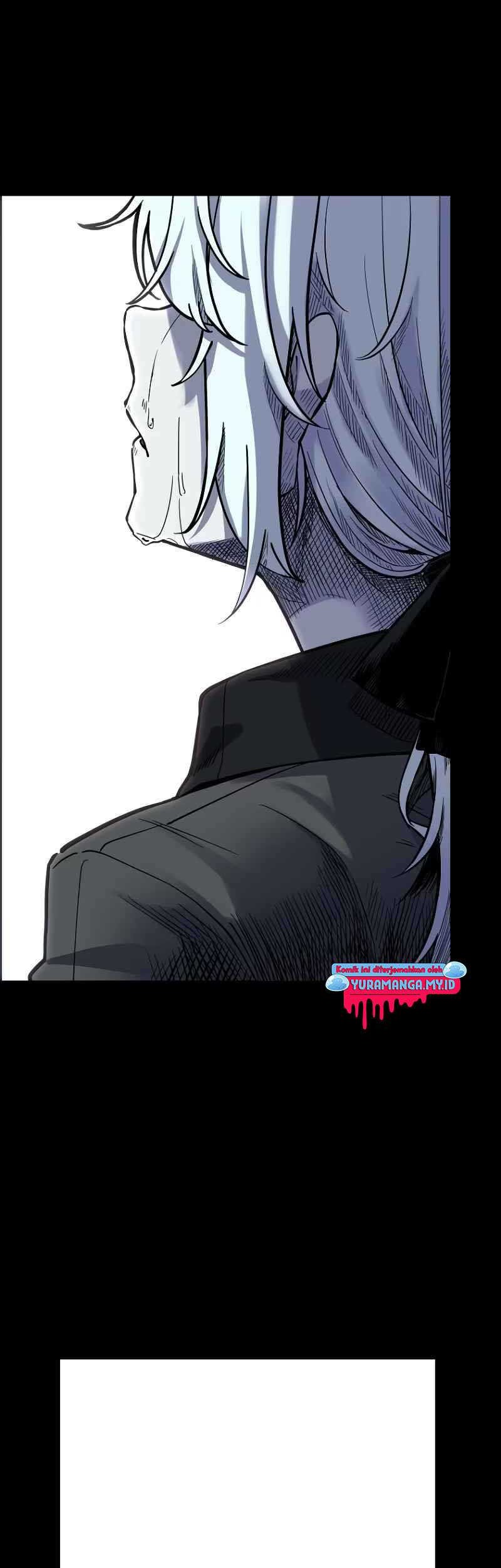 Chapter 2 - halaman 21