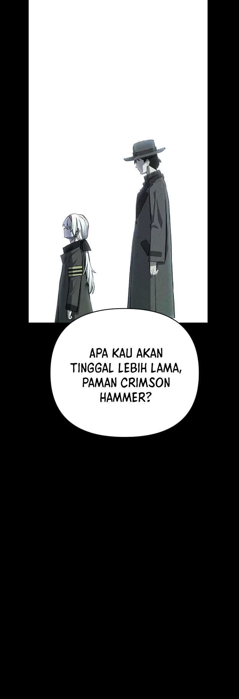 Chapter 2 - halaman 22