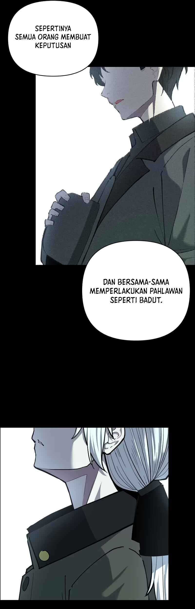 Chapter 2 - halaman 23