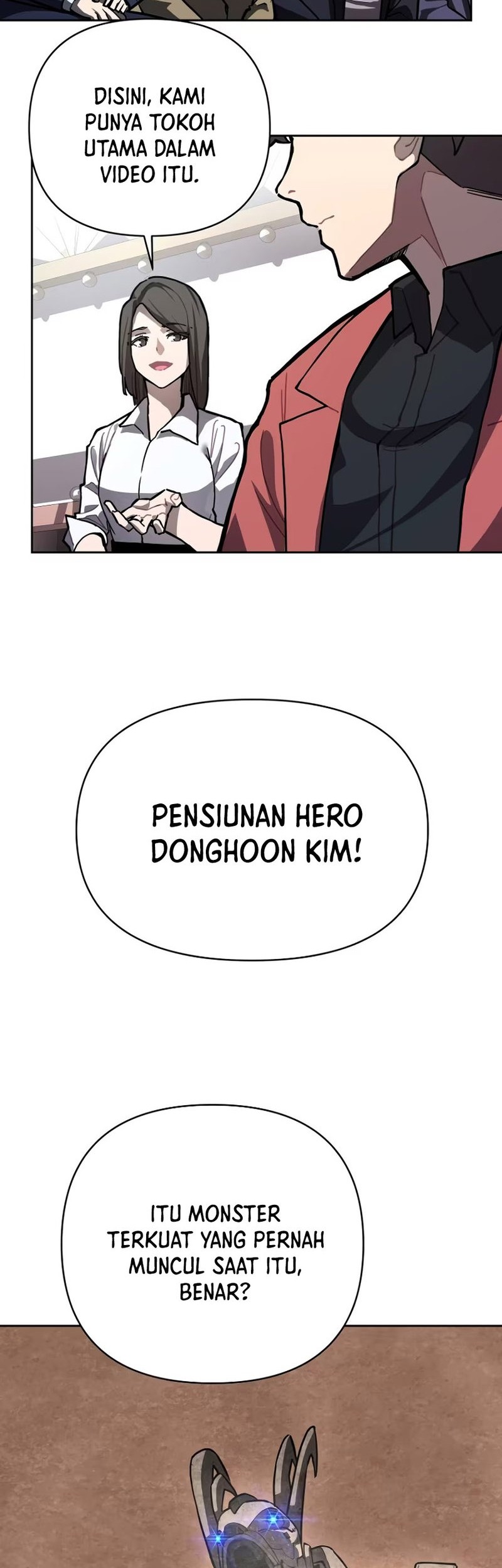 Chapter 1 - halaman 79