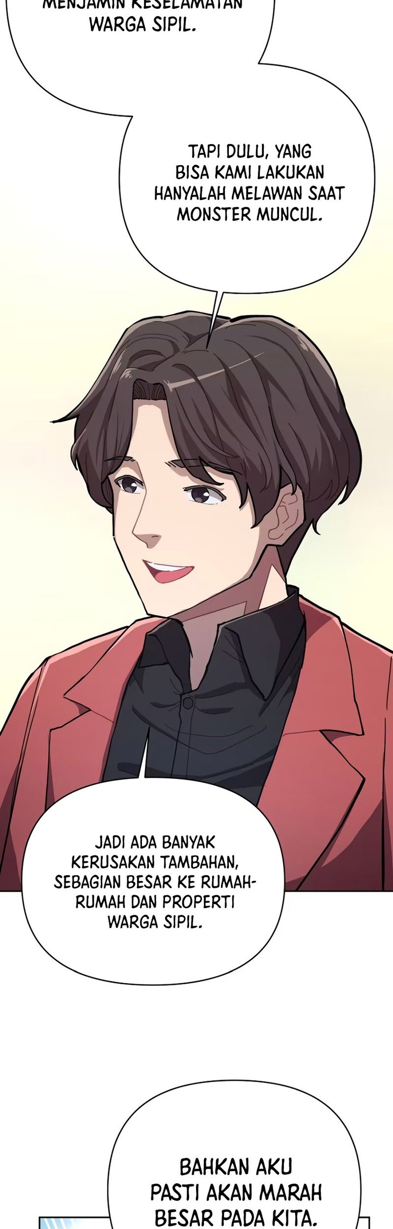 Chapter 1 - halaman 82