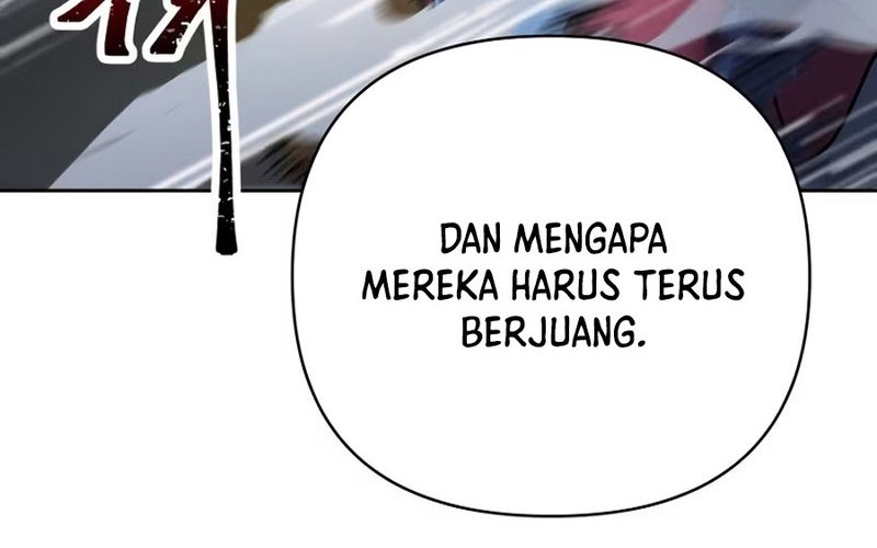 Chapter 1 - halaman 84