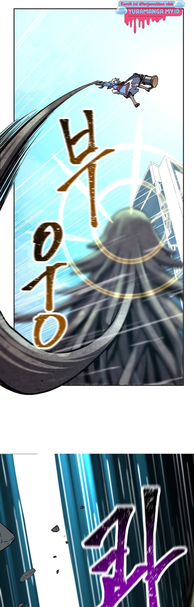 Chapter 1 - halaman 86