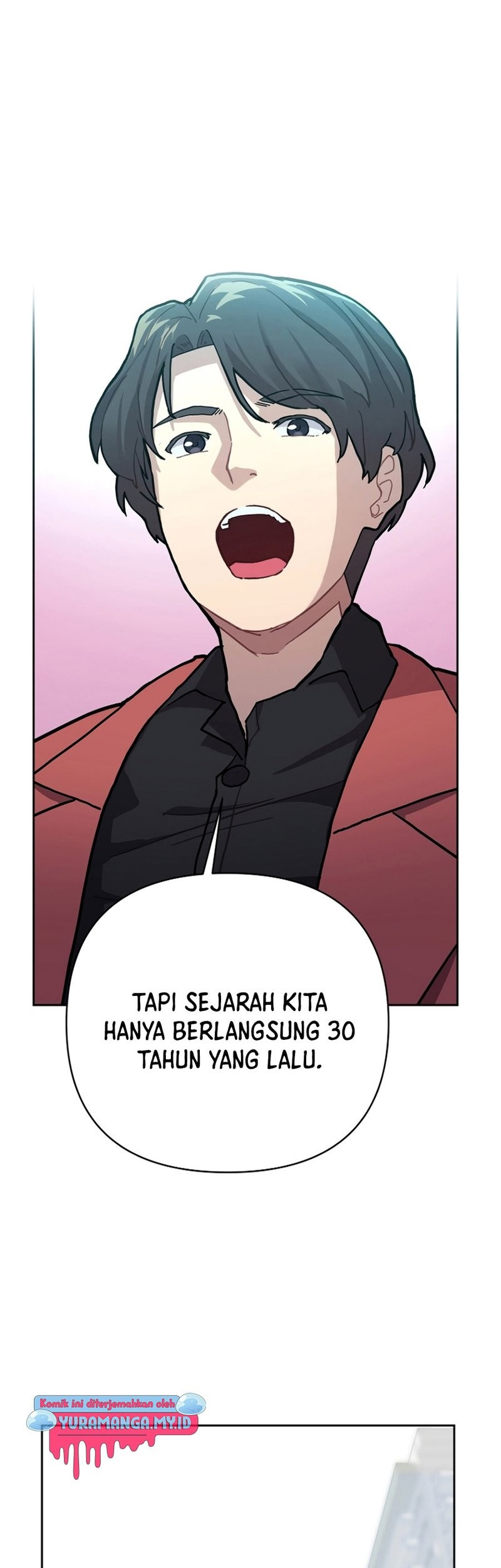 Chapter 1 - halaman 89
