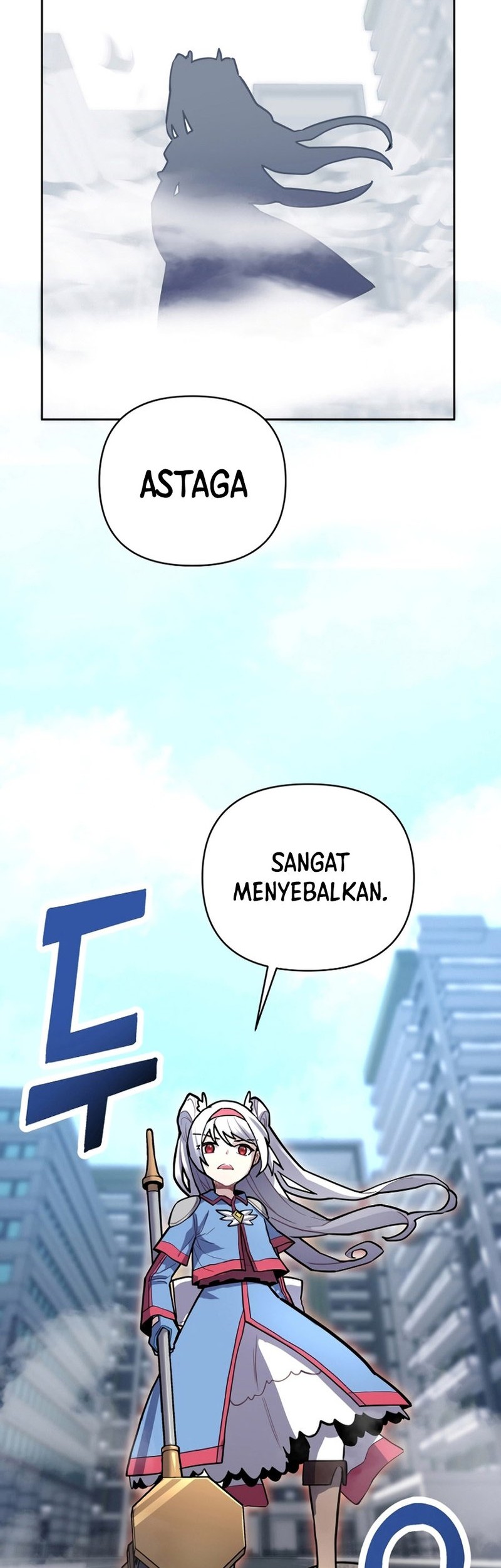 Chapter 1 - halaman 90