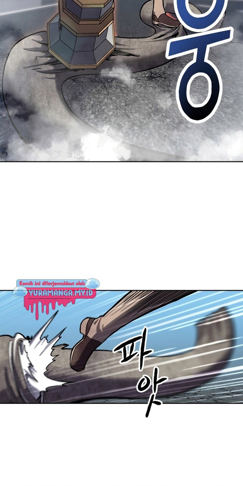 Chapter 1 - halaman 91